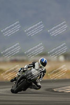 media/Nov-15-2025-Race Pace (Sat) [[8de605a2d8]]/Non Verified Riders (1st 20 Minutes)/Turn 4 (1010am)/